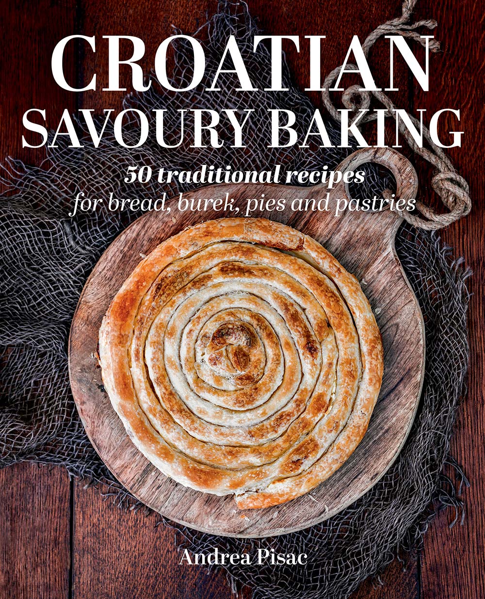 Cover-CRO-BAKING-small Croatian Savory Baking cookbook