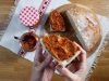 ajvar spread