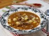 Croatian gulas