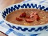 Croatian grah recipe