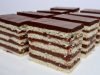 Croatian mađarica cake recipe