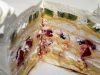 ledeni vjetar cake
