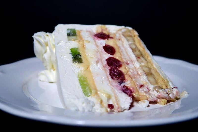 ledeni-vjetar-slice-FT ledeni vjetar recipe
