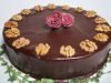skradinska torta originalni recept