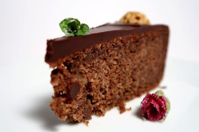 skradinska torta originalni recept