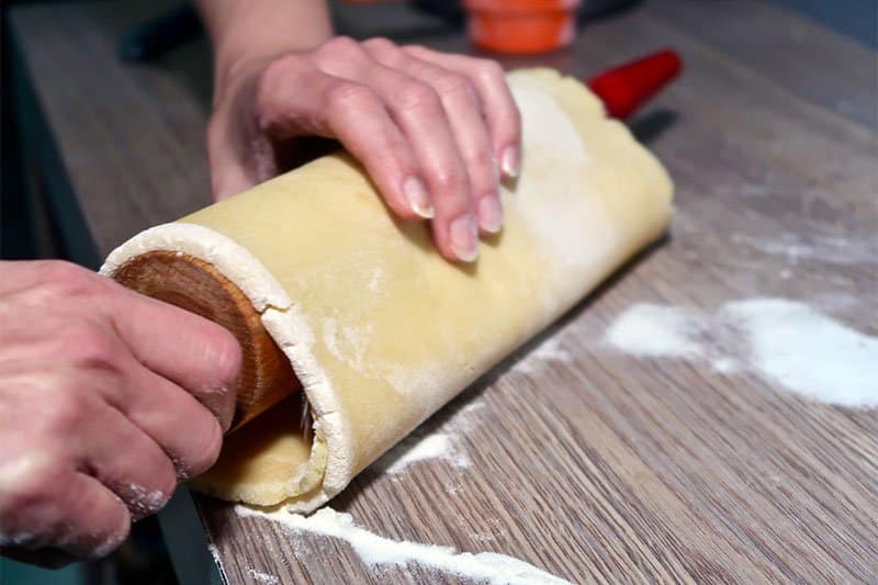 pita-od-jabuka-move-crust pita od jabuka
