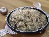 rižoto s gljivama recipe